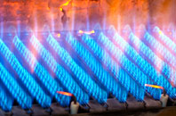 Brushford gas fired boilers