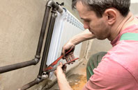 Brushford heating repair