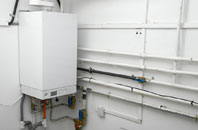 Brushford boiler installers