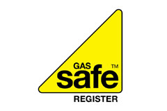 gas safe companies Brushford